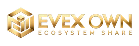EVEX OWN